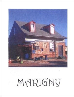 Brick Tilly – How Time Flies + PDF